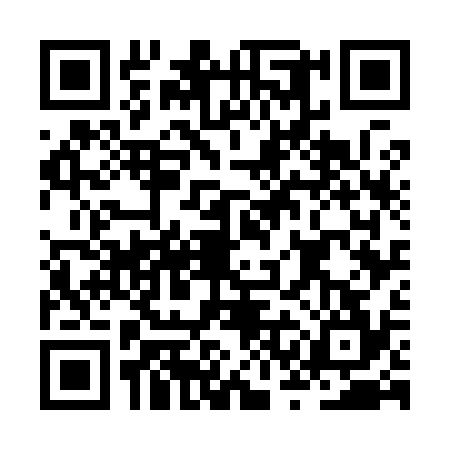 QR code for JSG9348