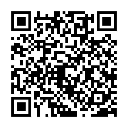 QR code for JSH0281