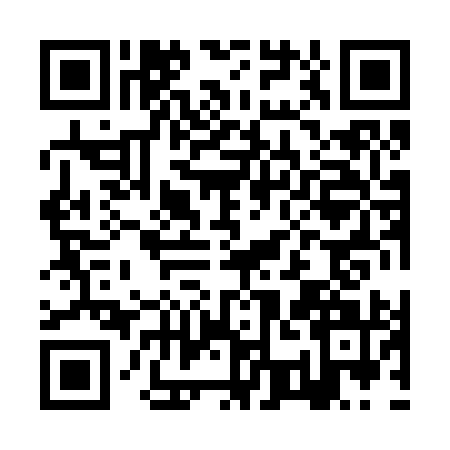 QR code for JSH2918