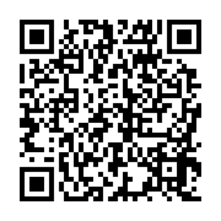 QR code for JSH3980