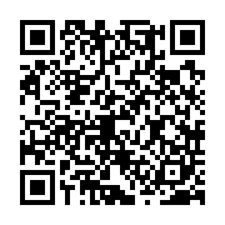 QR code for JSH7407
