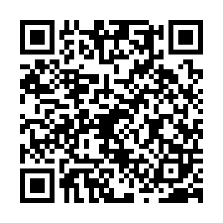 QR code for JSI3026