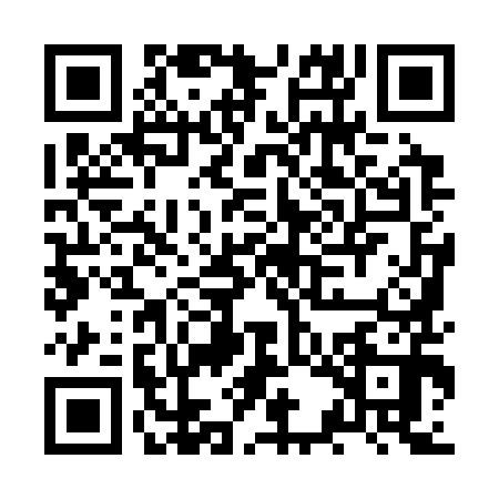 QR code for JSI3900