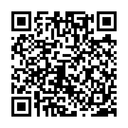 QR code for JSI6171