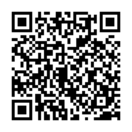 QR code for JSI8064
