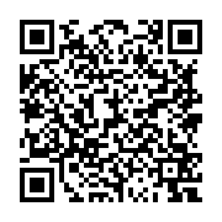 QR code for JSI8639