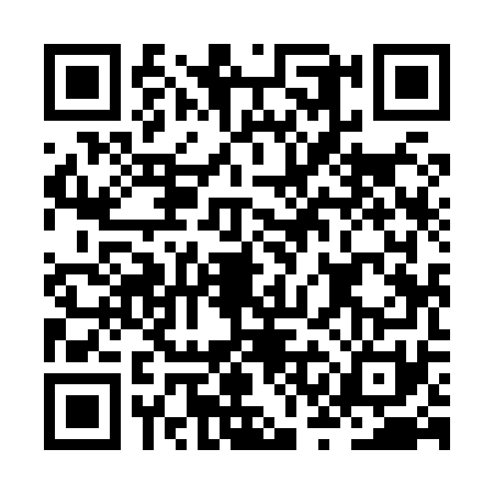 QR code for JSI8715