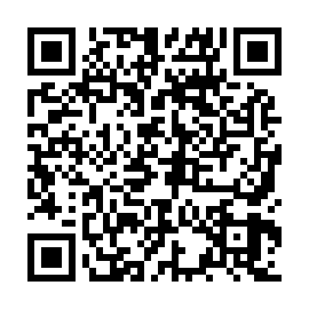 QR code for JSI9698
