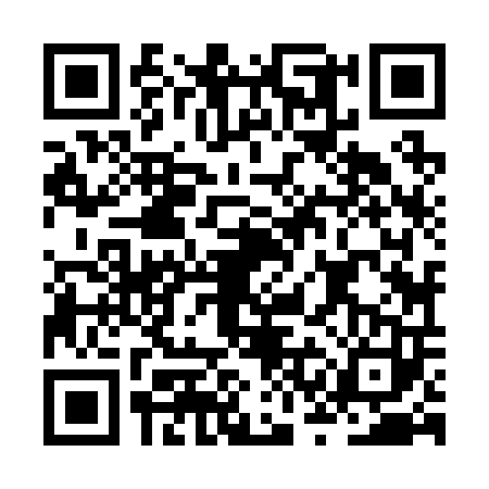 QR code for JSJ2036