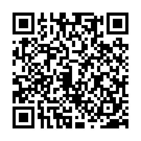 QR code for JSJ2744