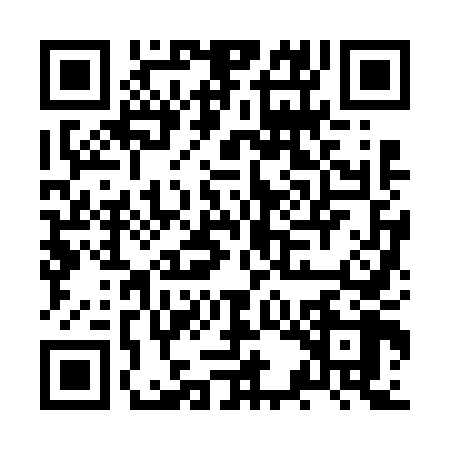QR code for JSJ6484