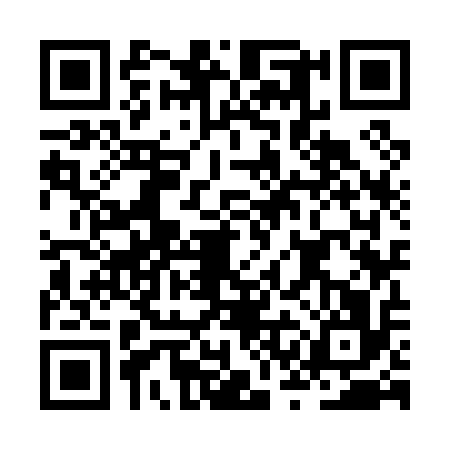 QR code for JSK0162