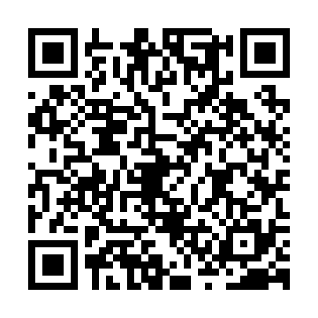 QR code for JSK2352