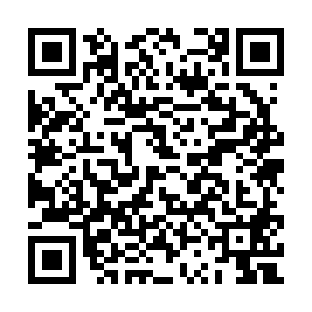 QR code for JSK2882
