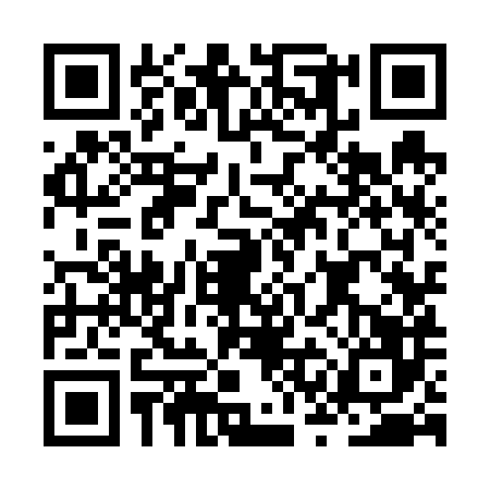 QR code for JSK6868