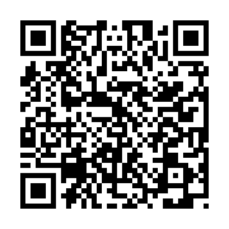 QR code for JSK8813