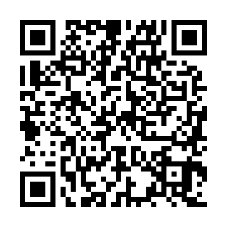 QR code for JSK9815