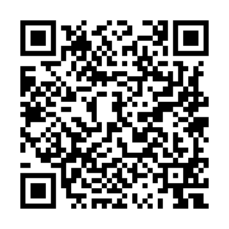 QR code for JSK9915