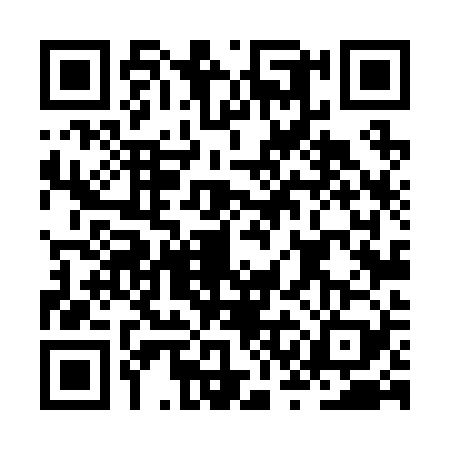 QR code for JSL2292