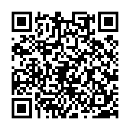 QR code for JSL4346
