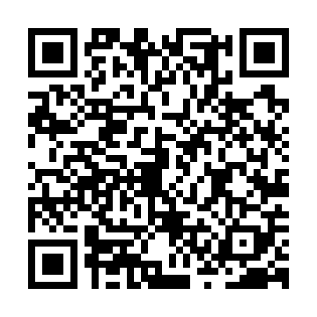 QR code for JSL7093