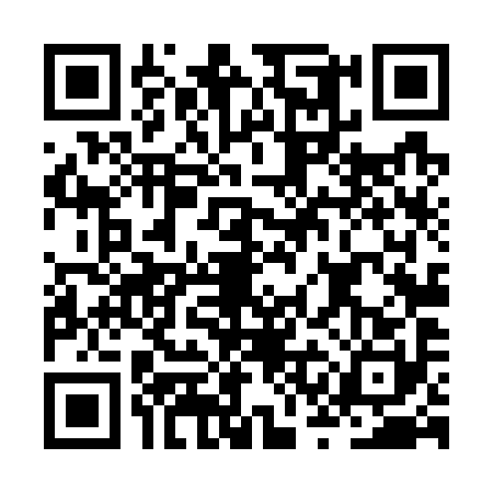 QR code for JSL7909