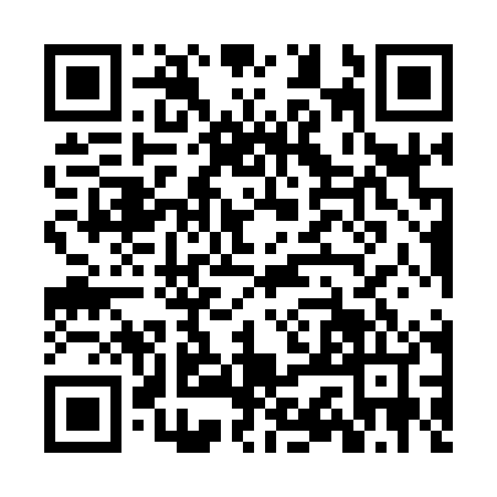 QR code for JSM1049