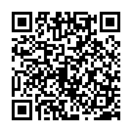 QR code for JSM1420