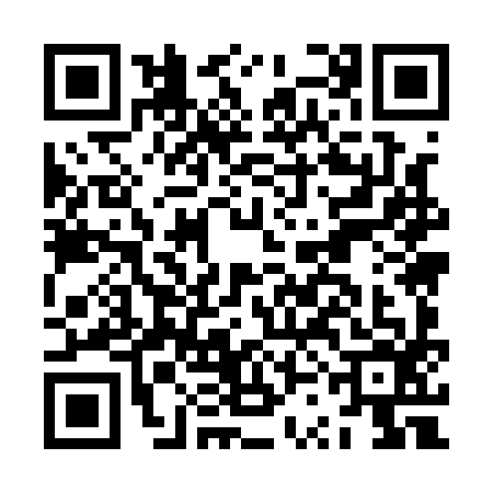 QR code for JSM1965