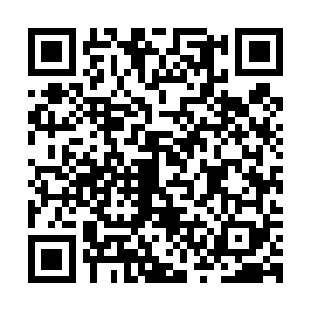 QR code for JSM4694