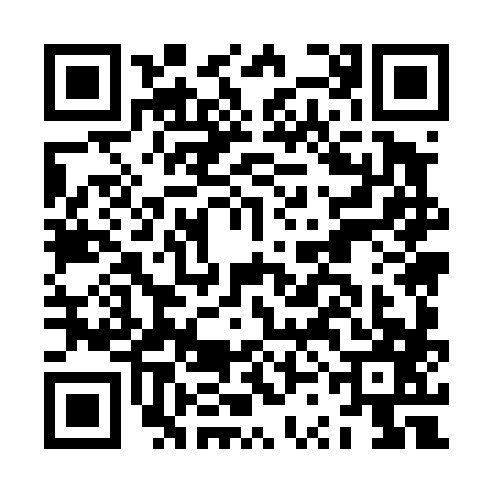 QR code for JSM4877