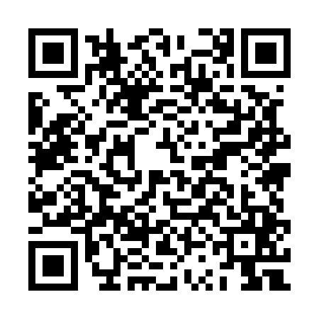 QR code for JSM5456
