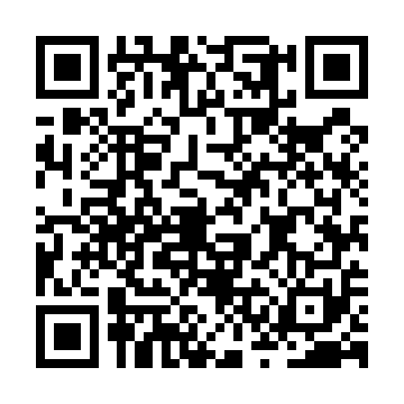 QR code for JSM5515