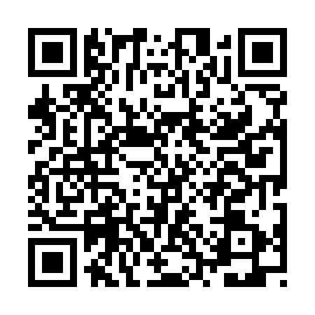 QR code for JSM5717