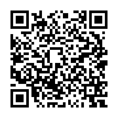 QR code for JSM6652