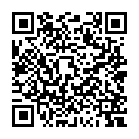 QR code for JSM7025