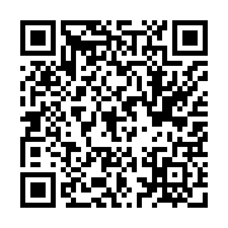 QR code for JSM8222