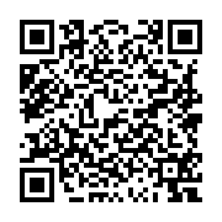 QR code for JSM9140