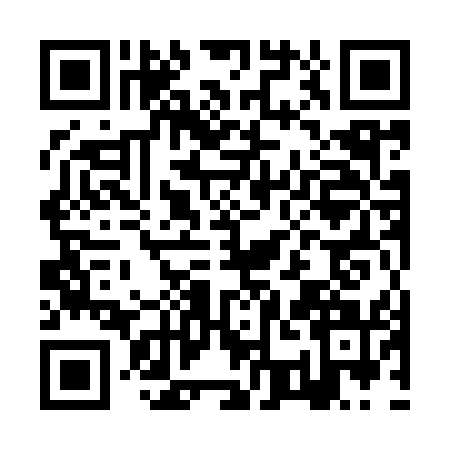 QR code for JSM9510
