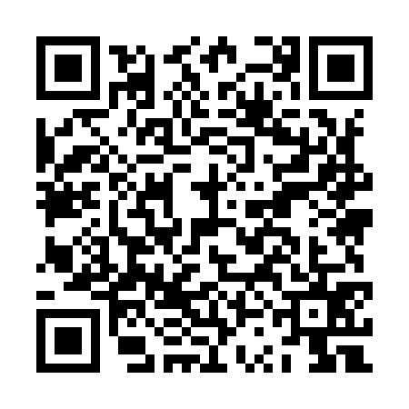 QR code for JSM9756
