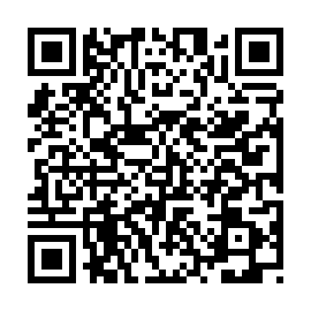 QR code for JSN0812