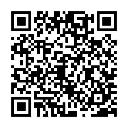QR code for JSN0847