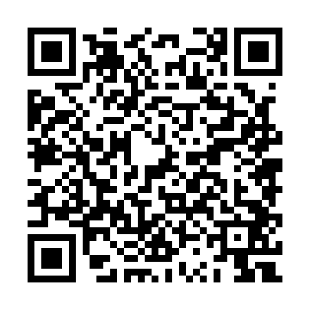 QR code for JSN1422