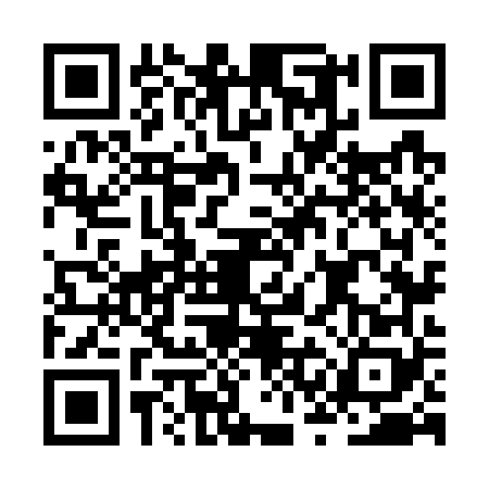 QR code for JSN7689