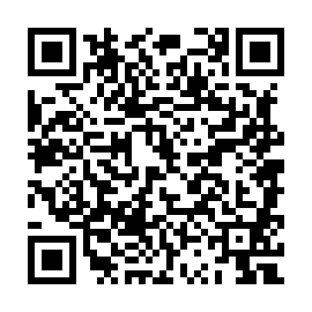 QR code for JSN8804