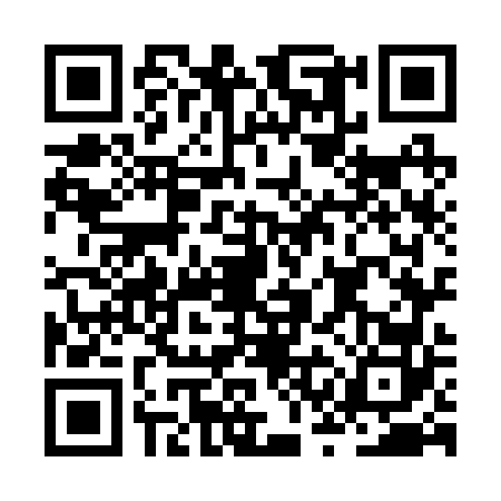 QR code for JSO2625