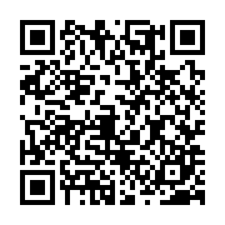 QR code for JSO3873