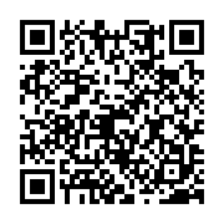 QR code for JSO3927