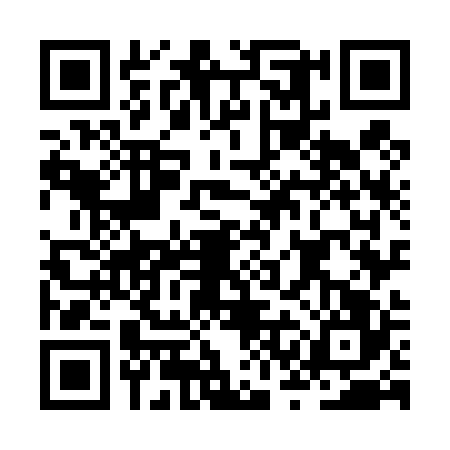 QR code for JSO4264