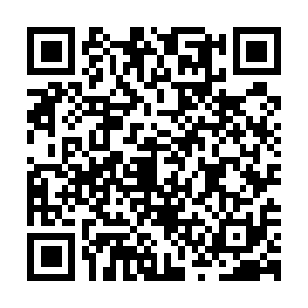 QR code for JSO5113